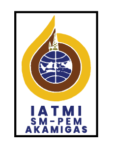 IATMI SM PEM Akamigas